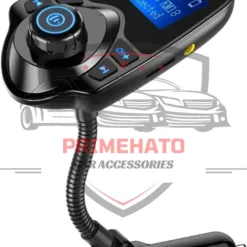 SmartDash Pro in Mississippi