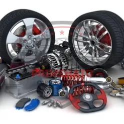 AutoFix Pro in Mississippi