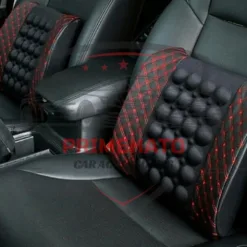 ComfortSeat Elite in Mississippi